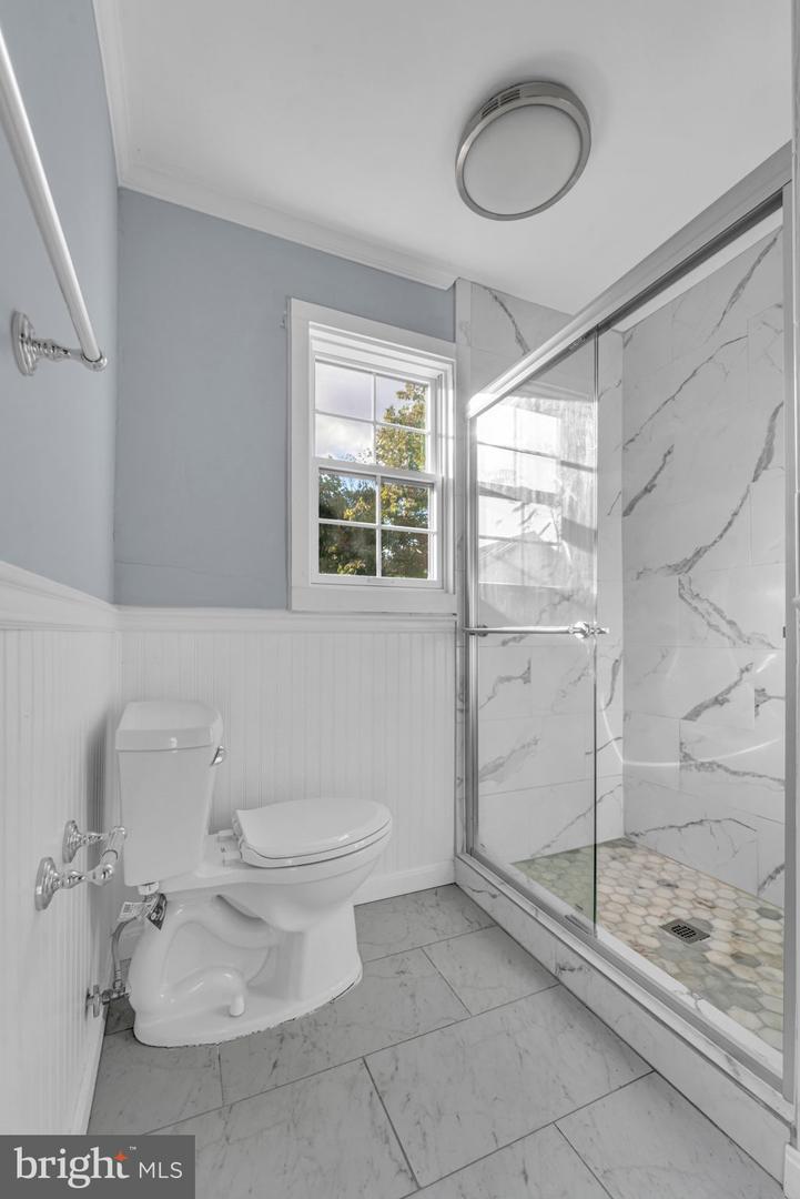 879 STATION ST, HERNDON, Virginia 20170, 3 Bedrooms Bedrooms, ,2 BathroomsBathrooms,Residential,For sale,879 STATION ST,VAFX2270018 MLS # VAFX2270018