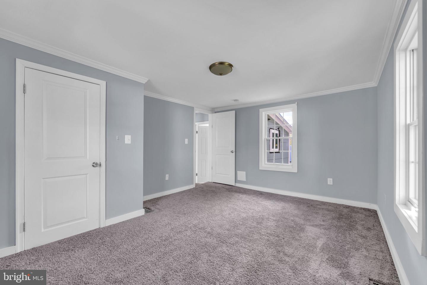 879 STATION ST, HERNDON, Virginia 20170, 3 Bedrooms Bedrooms, ,2 BathroomsBathrooms,Residential,For sale,879 STATION ST,VAFX2270018 MLS # VAFX2270018