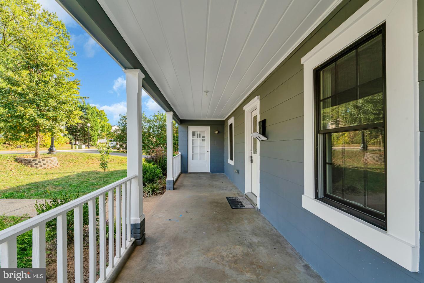 879 STATION ST, HERNDON, Virginia 20170, 3 Bedrooms Bedrooms, ,2 BathroomsBathrooms,Residential,For sale,879 STATION ST,VAFX2270018 MLS # VAFX2270018