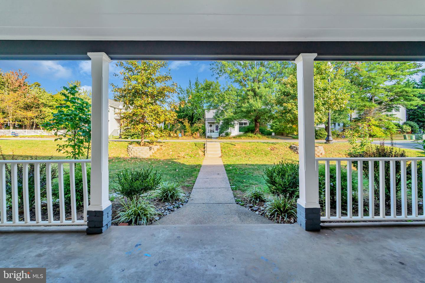 879 STATION ST, HERNDON, Virginia 20170, 3 Bedrooms Bedrooms, ,2 BathroomsBathrooms,Residential,For sale,879 STATION ST,VAFX2270018 MLS # VAFX2270018