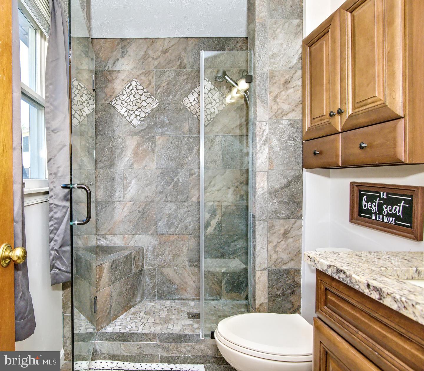 107 GOLDEN POND CIR, STEPHENS CITY, Virginia 22655, 3 Bedrooms Bedrooms, ,2 BathroomsBathrooms,Residential,For sale,107 GOLDEN POND CIR,VAFV2037128 MLS # VAFV2037128