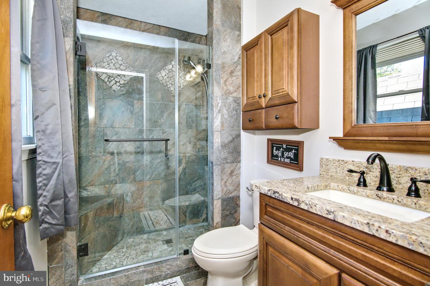 107 GOLDEN POND CIR, STEPHENS CITY, Virginia 22655, 3 Bedrooms Bedrooms, ,2 BathroomsBathrooms,Residential,For sale,107 GOLDEN POND CIR,VAFV2037128 MLS # VAFV2037128