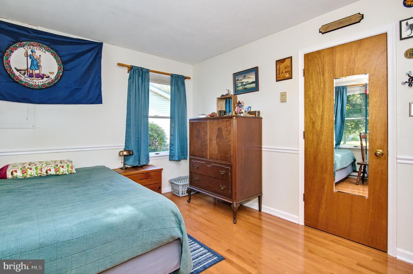 107 GOLDEN POND CIR, STEPHENS CITY, Virginia 22655, 3 Bedrooms Bedrooms, ,2 BathroomsBathrooms,Residential,For sale,107 GOLDEN POND CIR,VAFV2037128 MLS # VAFV2037128