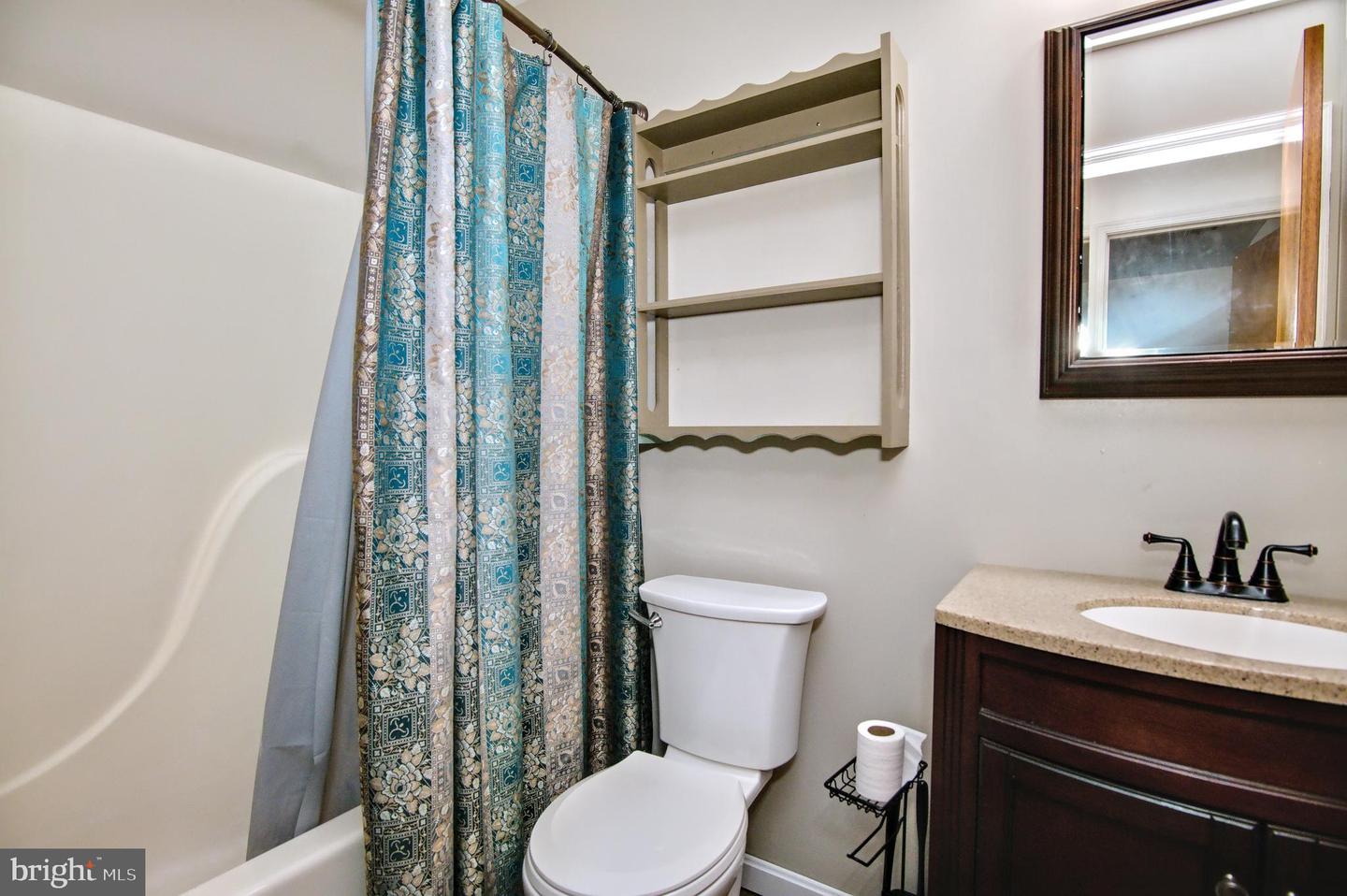 107 GOLDEN POND CIR, STEPHENS CITY, Virginia 22655, 3 Bedrooms Bedrooms, ,2 BathroomsBathrooms,Residential,For sale,107 GOLDEN POND CIR,VAFV2037128 MLS # VAFV2037128