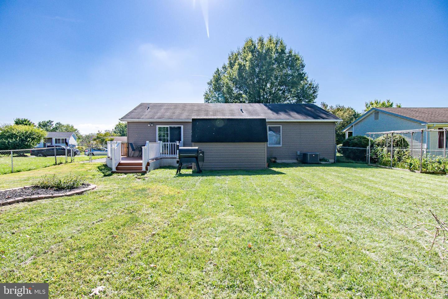 107 GOLDEN POND CIR, STEPHENS CITY, Virginia 22655, 3 Bedrooms Bedrooms, ,2 BathroomsBathrooms,Residential,For sale,107 GOLDEN POND CIR,VAFV2037128 MLS # VAFV2037128