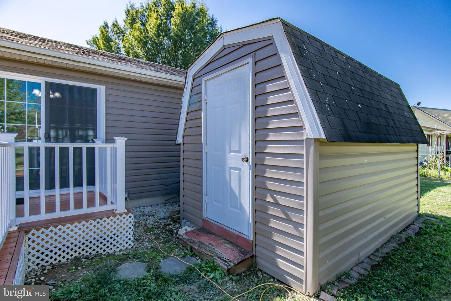 107 GOLDEN POND CIR, STEPHENS CITY, Virginia 22655, 3 Bedrooms Bedrooms, ,2 BathroomsBathrooms,Residential,For sale,107 GOLDEN POND CIR,VAFV2037128 MLS # VAFV2037128