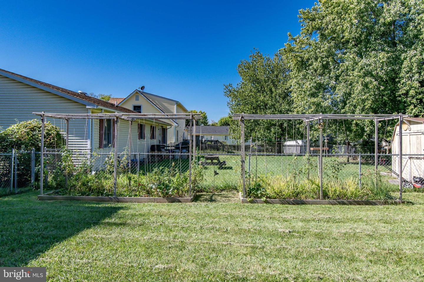 107 GOLDEN POND CIR, STEPHENS CITY, Virginia 22655, 3 Bedrooms Bedrooms, ,2 BathroomsBathrooms,Residential,For sale,107 GOLDEN POND CIR,VAFV2037128 MLS # VAFV2037128
