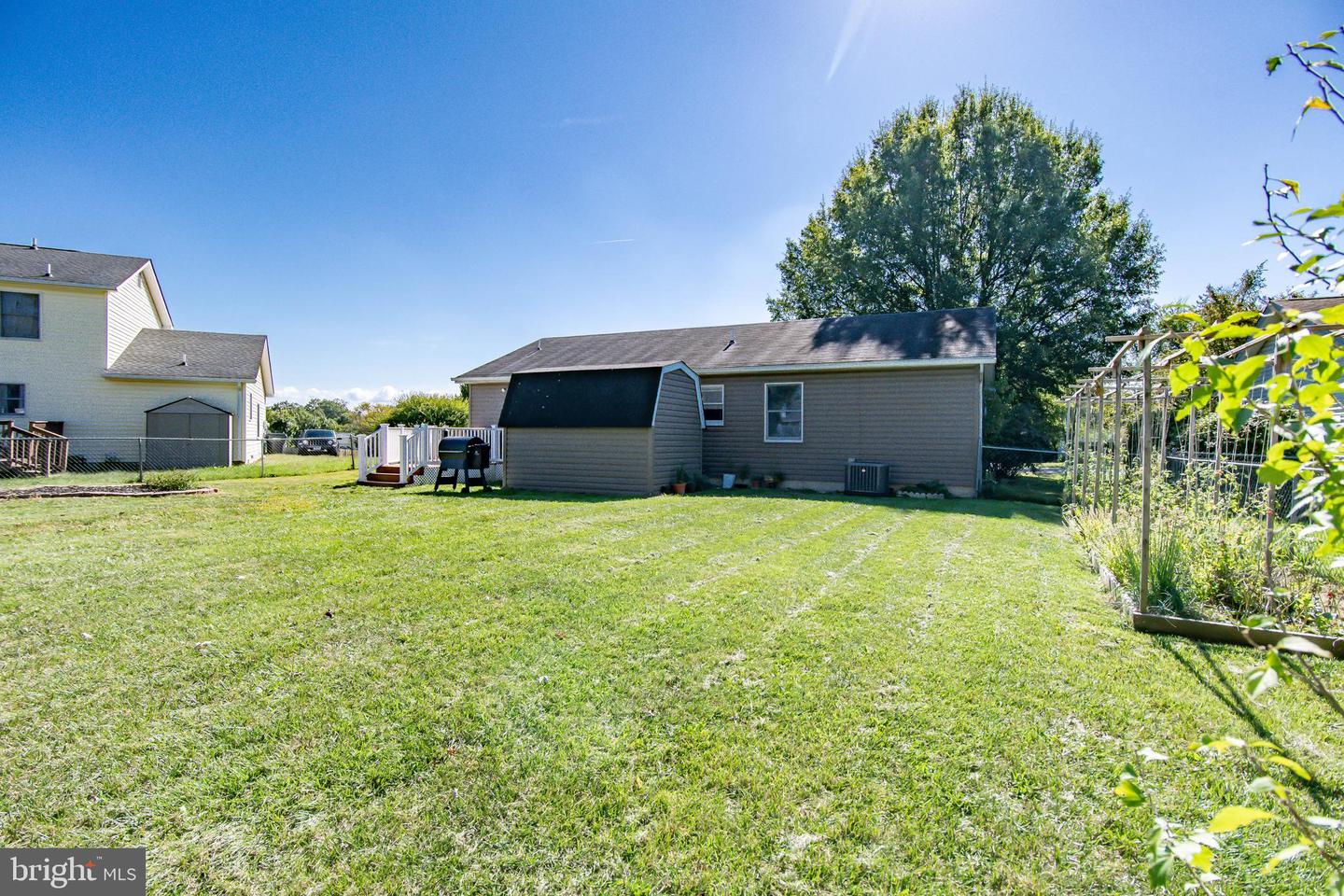 107 GOLDEN POND CIR, STEPHENS CITY, Virginia 22655, 3 Bedrooms Bedrooms, ,2 BathroomsBathrooms,Residential,For sale,107 GOLDEN POND CIR,VAFV2037128 MLS # VAFV2037128
