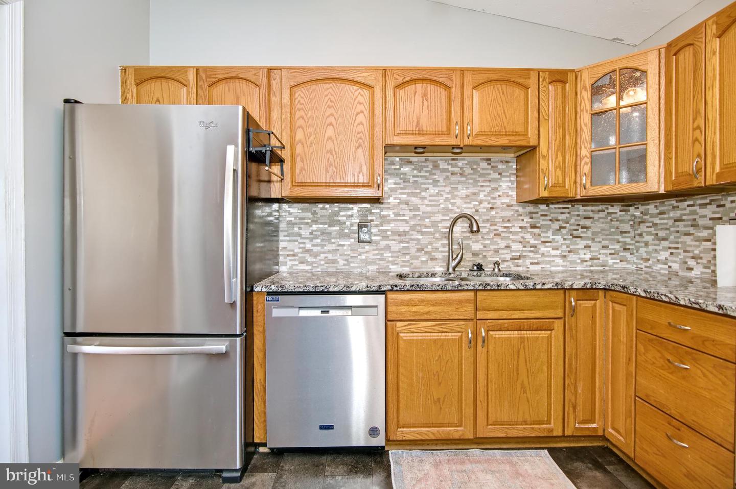 107 GOLDEN POND CIR, STEPHENS CITY, Virginia 22655, 3 Bedrooms Bedrooms, ,2 BathroomsBathrooms,Residential,For sale,107 GOLDEN POND CIR,VAFV2037128 MLS # VAFV2037128