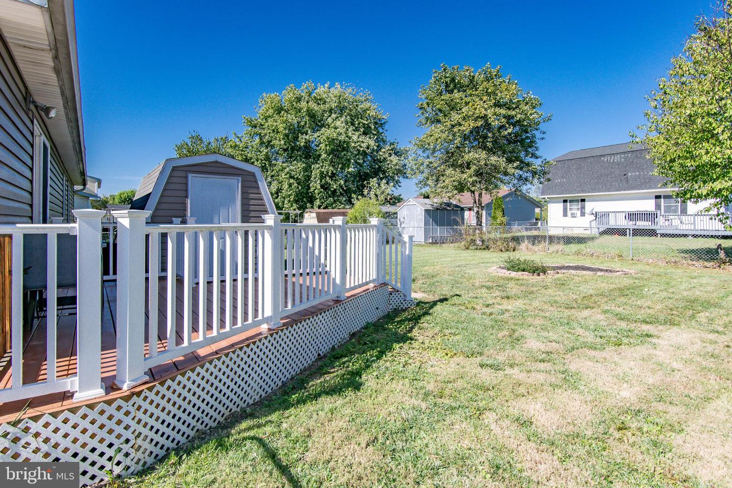 107 GOLDEN POND CIR, STEPHENS CITY, Virginia 22655, 3 Bedrooms Bedrooms, ,2 BathroomsBathrooms,Residential,For sale,107 GOLDEN POND CIR,VAFV2037128 MLS # VAFV2037128