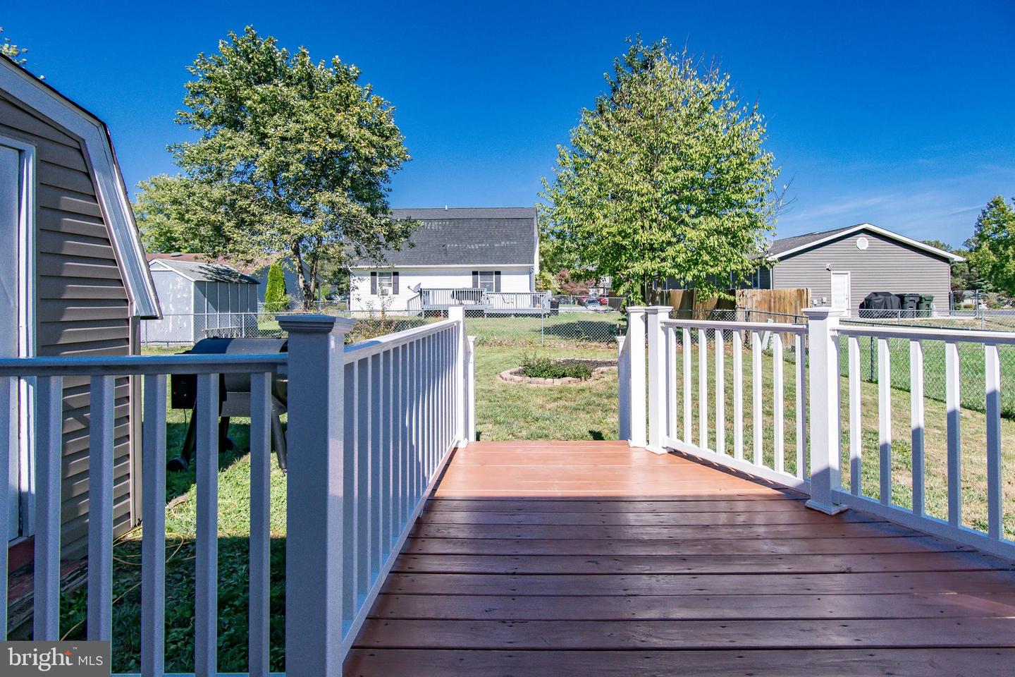 107 GOLDEN POND CIR, STEPHENS CITY, Virginia 22655, 3 Bedrooms Bedrooms, ,2 BathroomsBathrooms,Residential,For sale,107 GOLDEN POND CIR,VAFV2037128 MLS # VAFV2037128