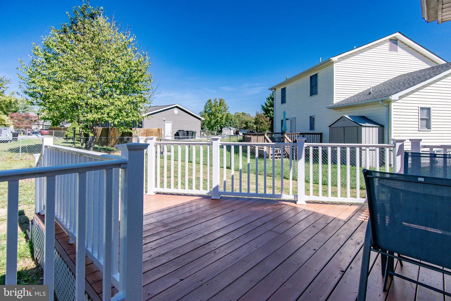 107 GOLDEN POND CIR, STEPHENS CITY, Virginia 22655, 3 Bedrooms Bedrooms, ,2 BathroomsBathrooms,Residential,For sale,107 GOLDEN POND CIR,VAFV2037128 MLS # VAFV2037128