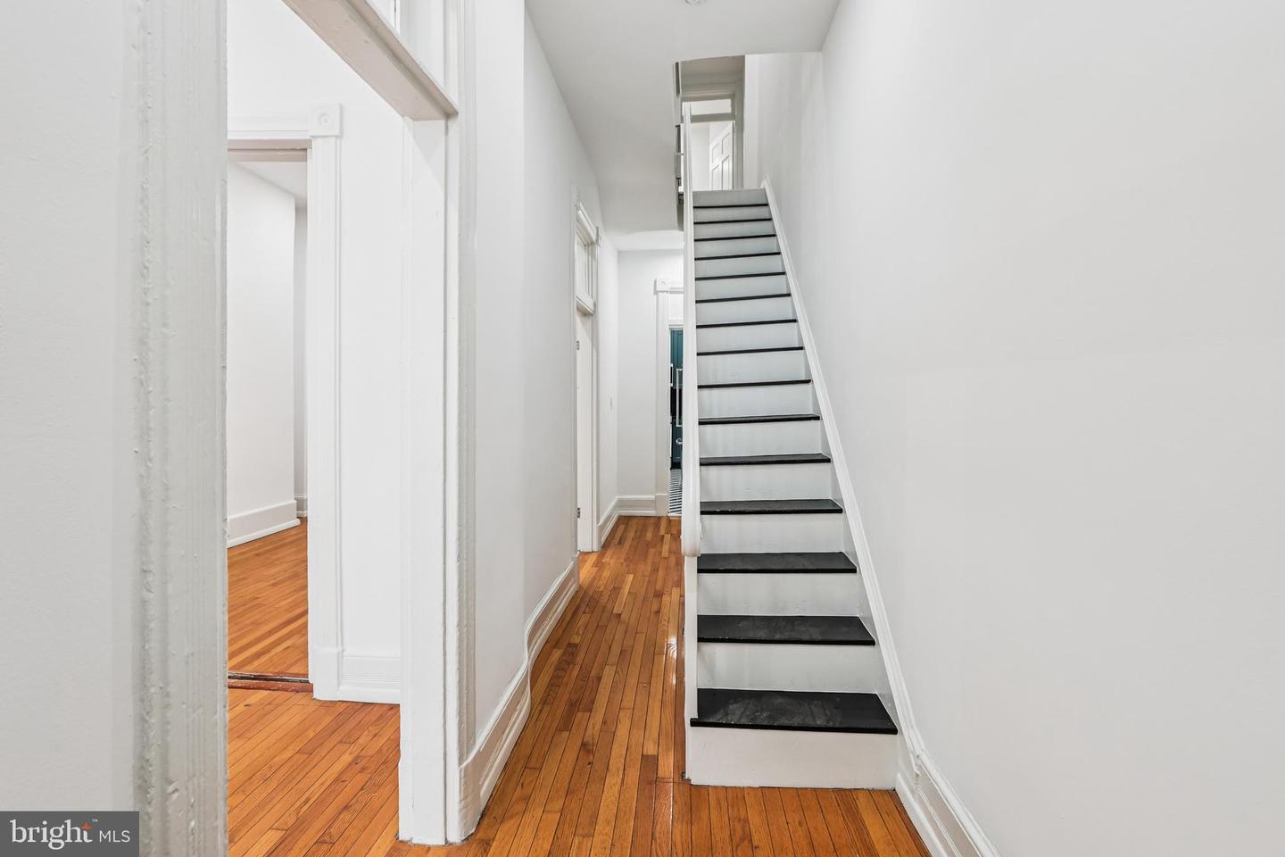 1507 MARION ST NW, WASHINGTON, District Of Columbia 20001, 4 Bedrooms Bedrooms, ,3 BathroomsBathrooms,Residential,For sale,1507 MARION ST NW,DCDC2224926 MLS # DCDC2224926