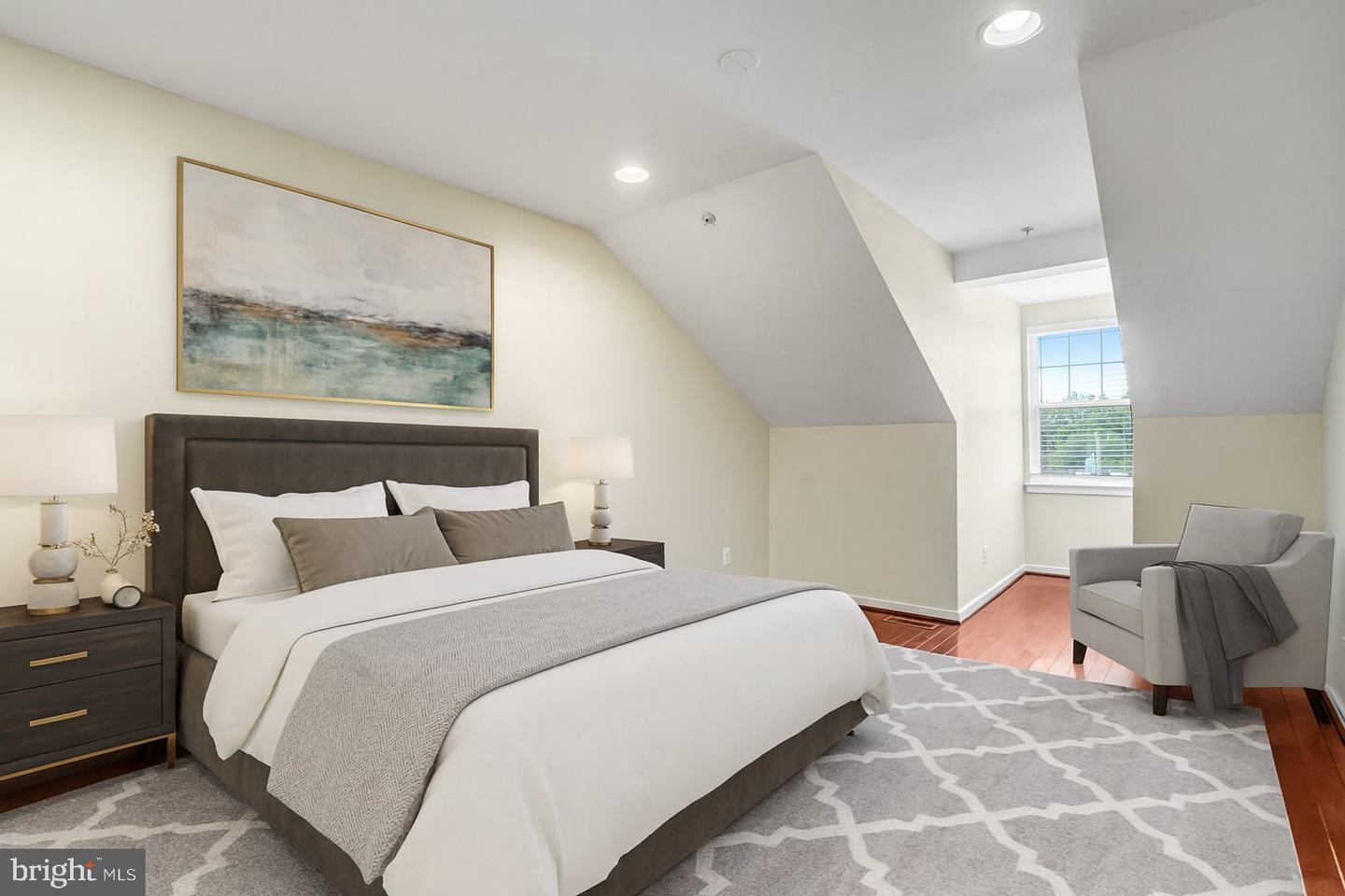 3941 OLD DOMINION BLVD, ALEXANDRIA, Virginia 22305, 3 Bedrooms Bedrooms, ,2 BathroomsBathrooms,Residential,For sale,3941 OLD DOMINION BLVD,VAAX2050402 MLS # VAAX2050402
