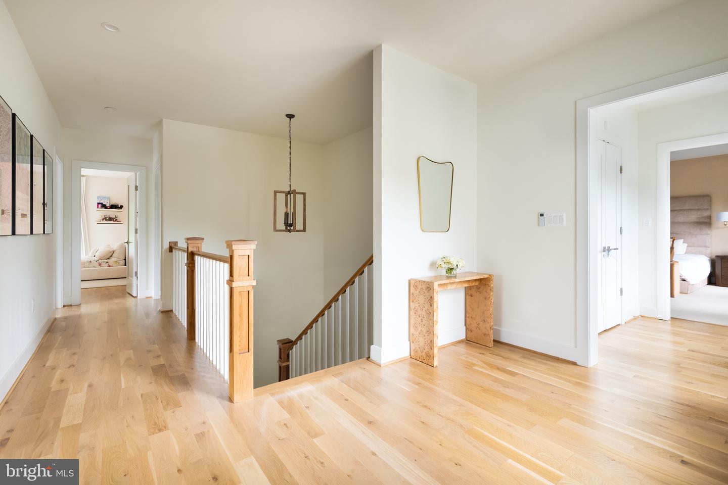 4283 38TH ST N, ARLINGTON, Virginia 22207, 6 Bedrooms Bedrooms, ,6 BathroomsBathrooms,Residential,For sale,4283 38TH ST N,VAAR2064388 MLS # VAAR2064388