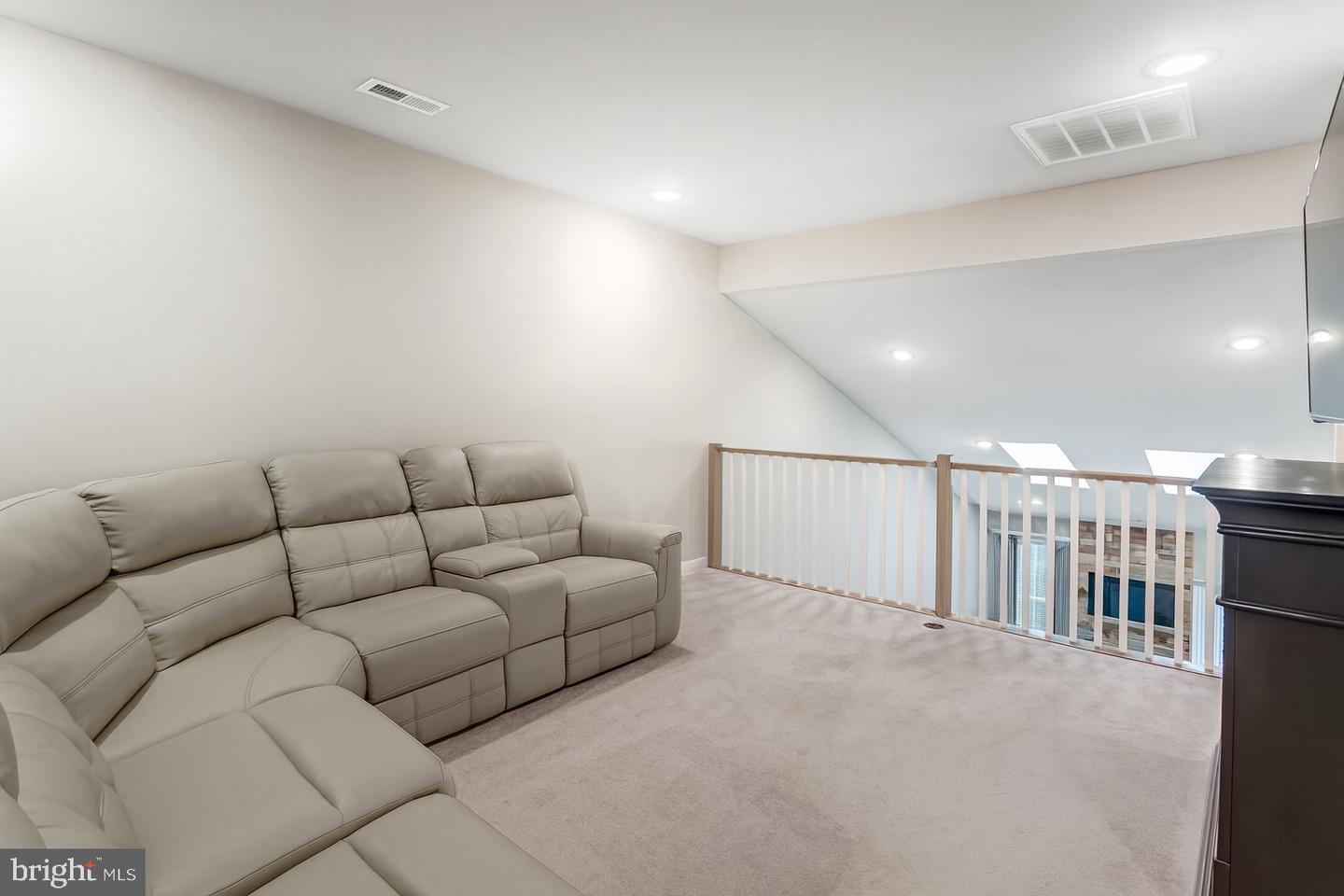 5620 FINLEY ROSE CT, FREDERICKSBURG, Virginia 22407, 3 Bedrooms Bedrooms, ,2 BathroomsBathrooms,Residential,For sale,5620 FINLEY ROSE CT,VASP2036616 MLS # VASP2036616
