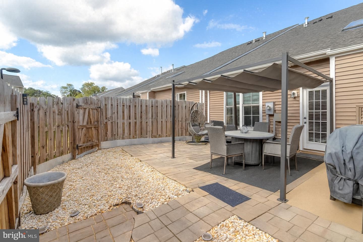 5620 FINLEY ROSE CT, FREDERICKSBURG, Virginia 22407, 3 Bedrooms Bedrooms, ,2 BathroomsBathrooms,Residential,For sale,5620 FINLEY ROSE CT,VASP2036616 MLS # VASP2036616