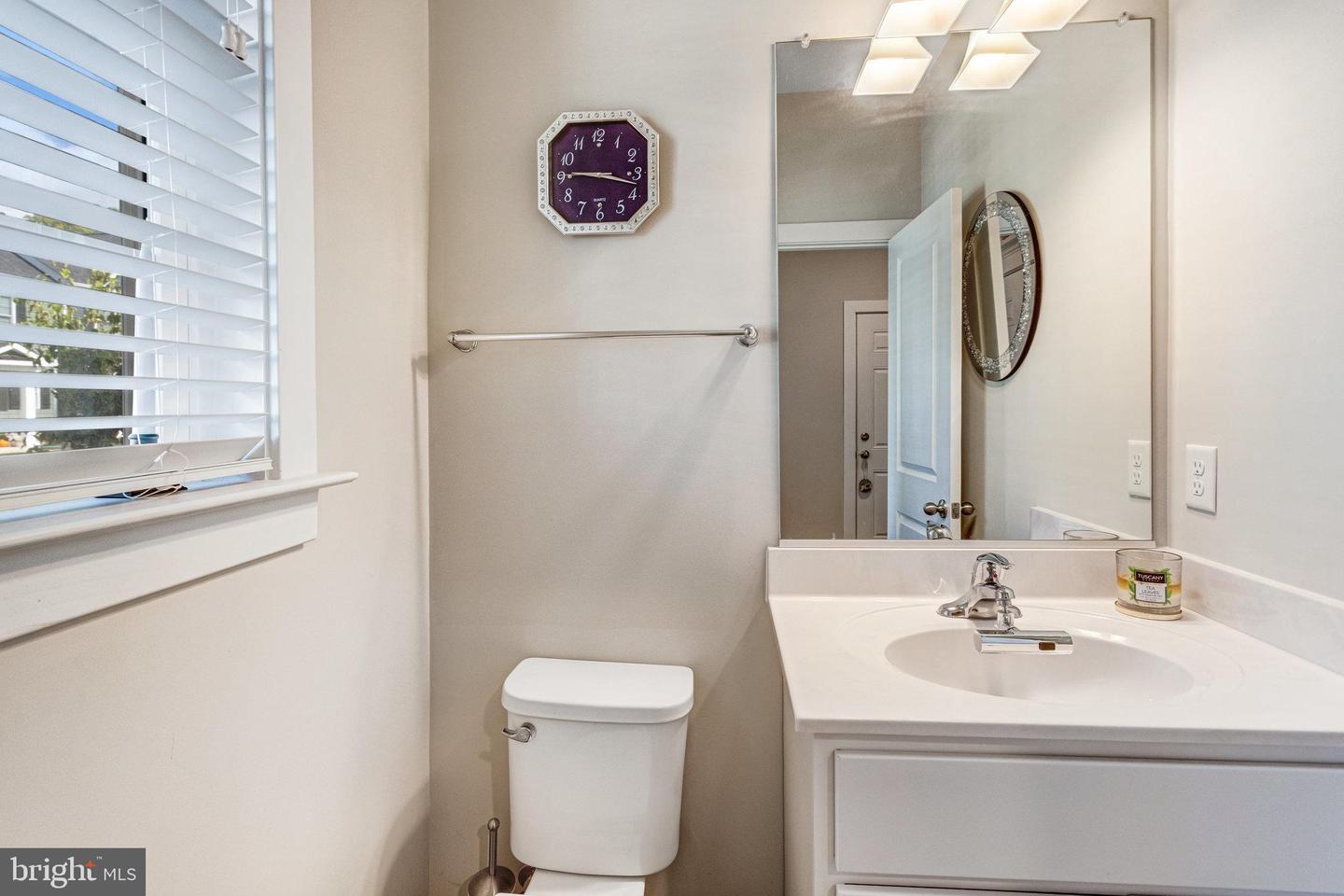 5620 FINLEY ROSE CT, FREDERICKSBURG, Virginia 22407, 3 Bedrooms Bedrooms, ,2 BathroomsBathrooms,Residential,For sale,5620 FINLEY ROSE CT,VASP2036616 MLS # VASP2036616