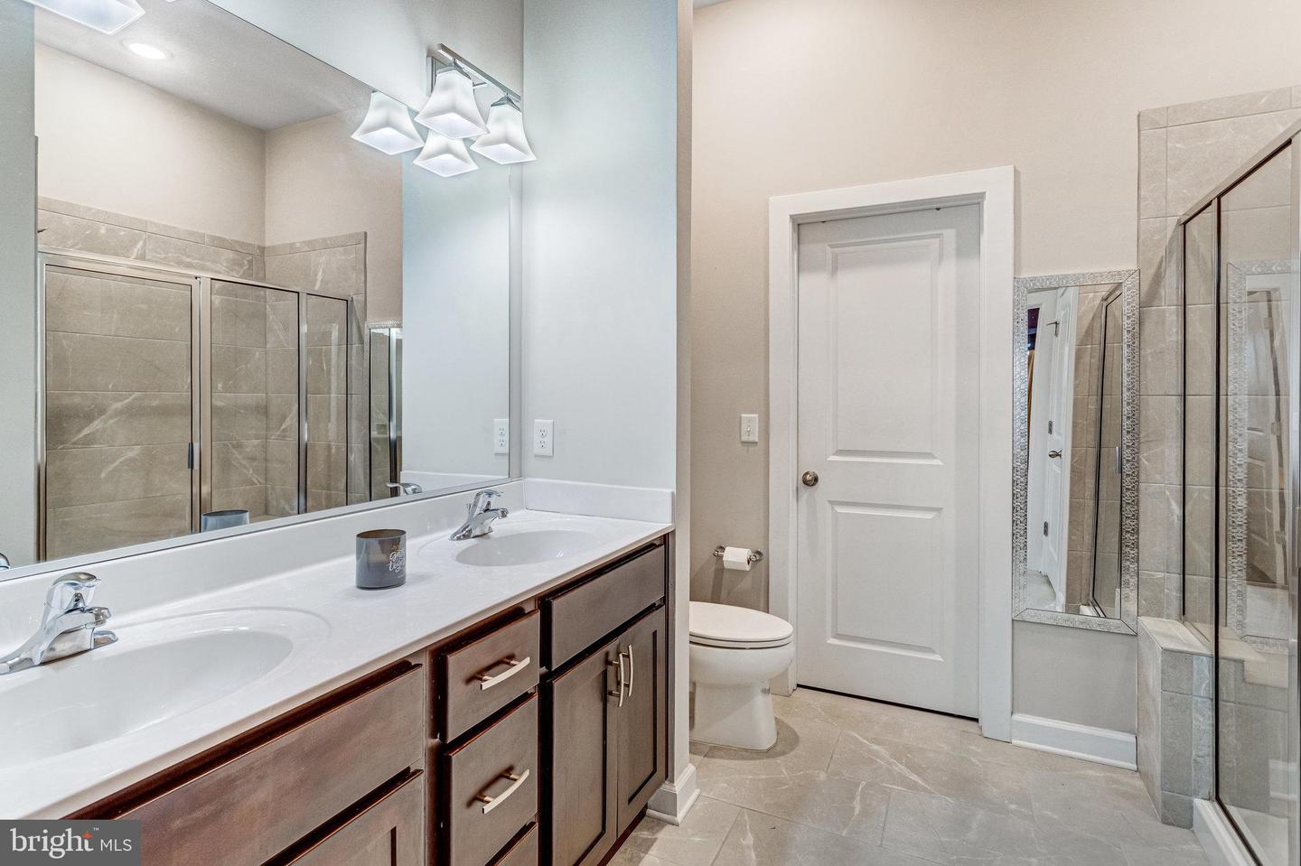 5620 FINLEY ROSE CT, FREDERICKSBURG, Virginia 22407, 3 Bedrooms Bedrooms, ,2 BathroomsBathrooms,Residential,For sale,5620 FINLEY ROSE CT,VASP2036616 MLS # VASP2036616