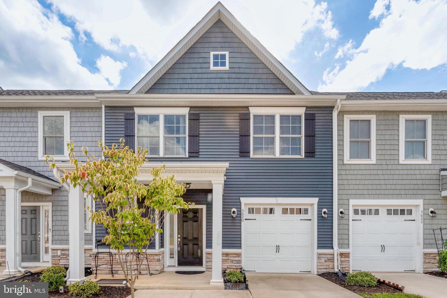 5620 FINLEY ROSE CT, FREDERICKSBURG, Virginia 22407, 3 Bedrooms Bedrooms, ,2 BathroomsBathrooms,Residential,For sale,5620 FINLEY ROSE CT,VASP2036616 MLS # VASP2036616