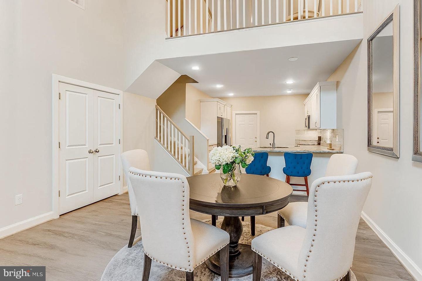 5620 FINLEY ROSE CT, FREDERICKSBURG, Virginia 22407, 3 Bedrooms Bedrooms, ,2 BathroomsBathrooms,Residential,For sale,5620 FINLEY ROSE CT,VASP2036616 MLS # VASP2036616