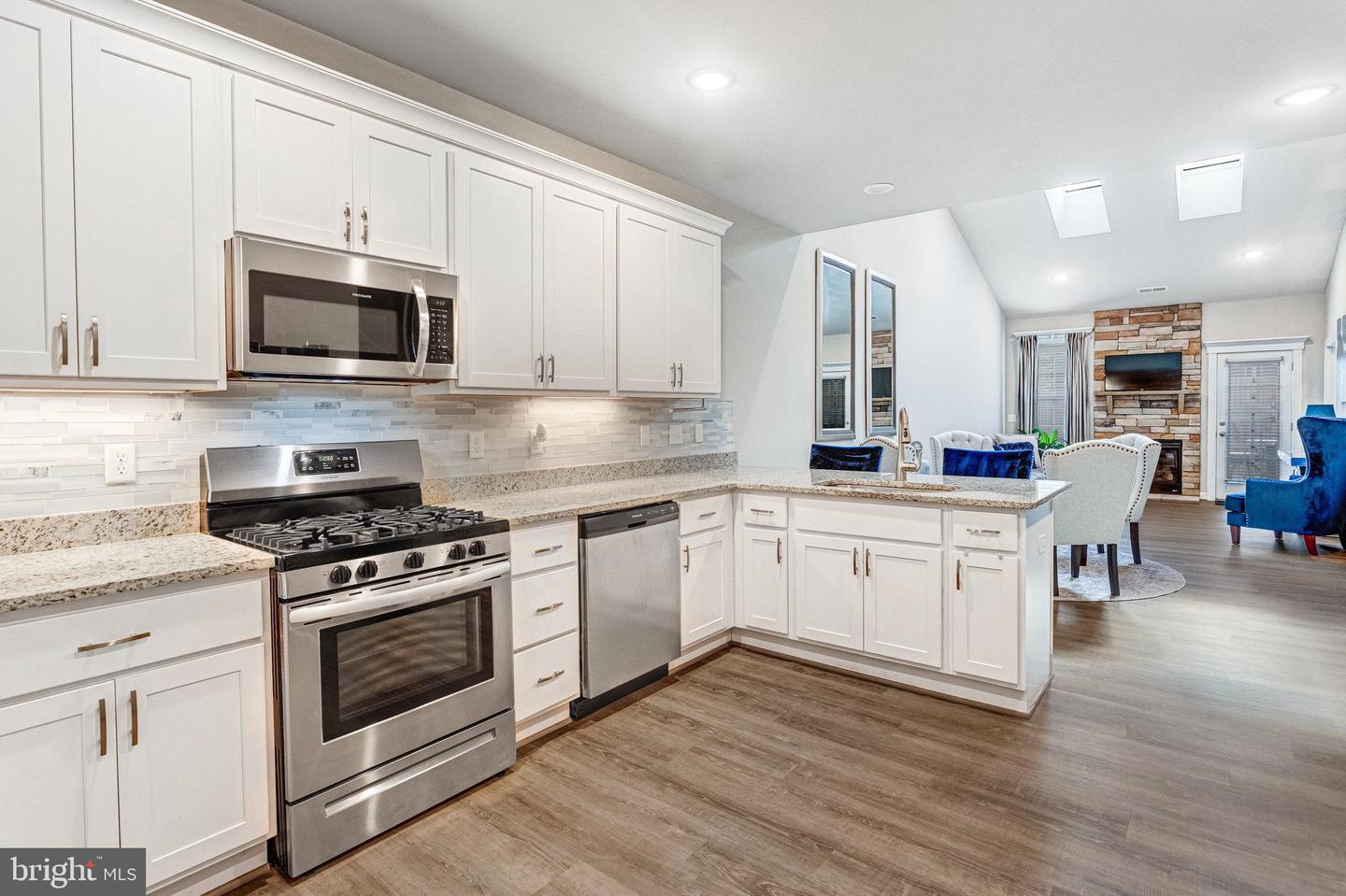 5620 FINLEY ROSE CT, FREDERICKSBURG, Virginia 22407, 3 Bedrooms Bedrooms, ,2 BathroomsBathrooms,Residential,For sale,5620 FINLEY ROSE CT,VASP2036616 MLS # VASP2036616