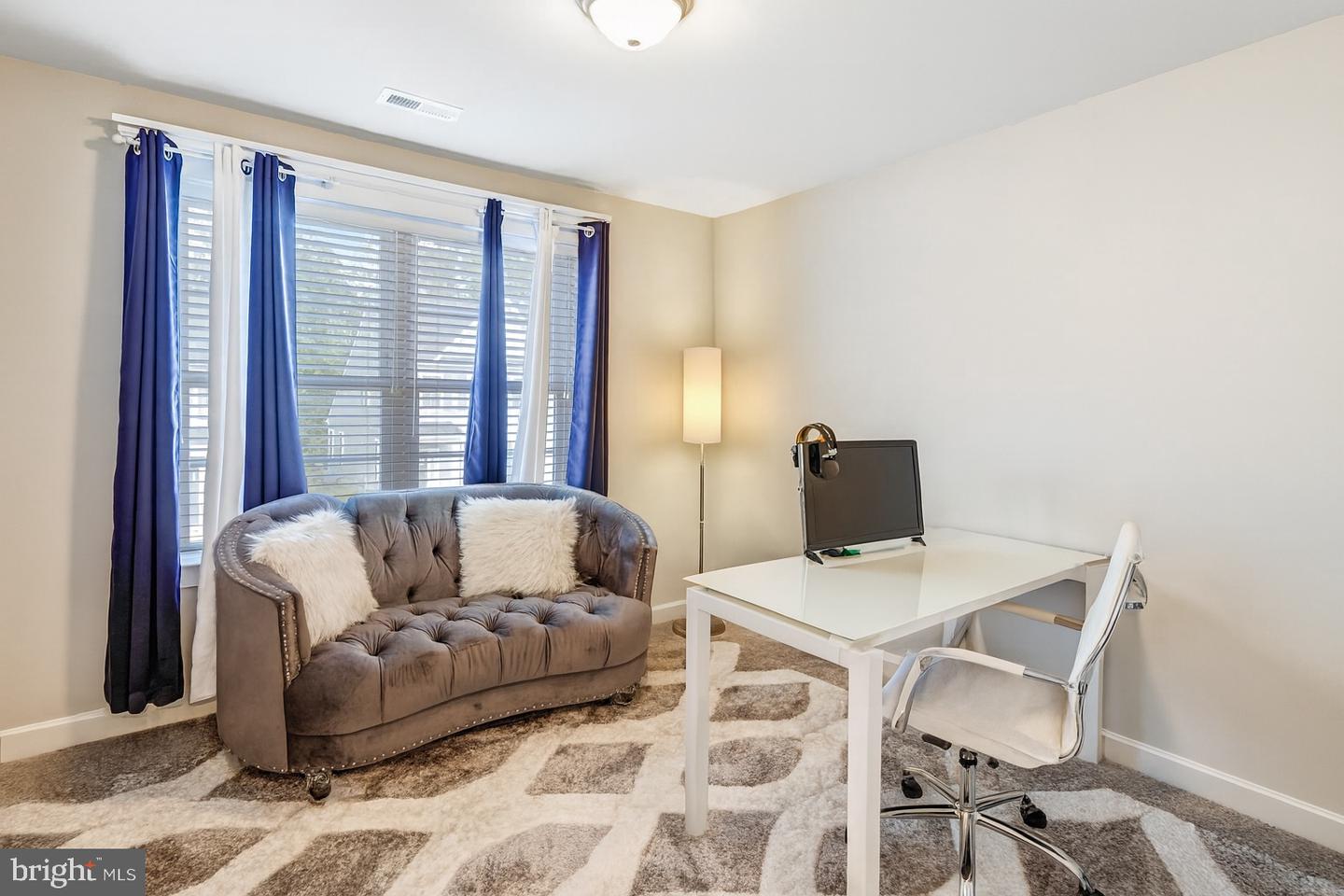 5620 FINLEY ROSE CT, FREDERICKSBURG, Virginia 22407, 3 Bedrooms Bedrooms, ,2 BathroomsBathrooms,Residential,For sale,5620 FINLEY ROSE CT,VASP2036616 MLS # VASP2036616