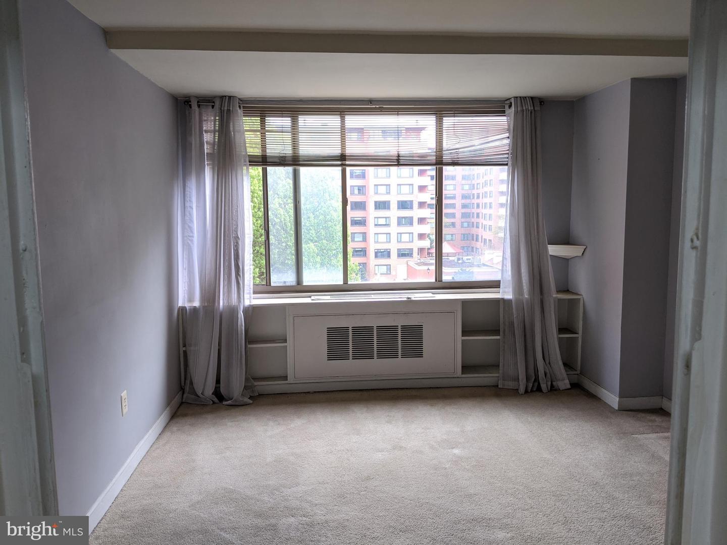 1121 ARLINGTON BLVD #645, ARLINGTON, Virginia 22209, 1 Bedroom Bedrooms, ,1 BathroomBathrooms,Residential,For sale,1121 ARLINGTON BLVD #645,VAAR2064424 MLS # VAAR2064424