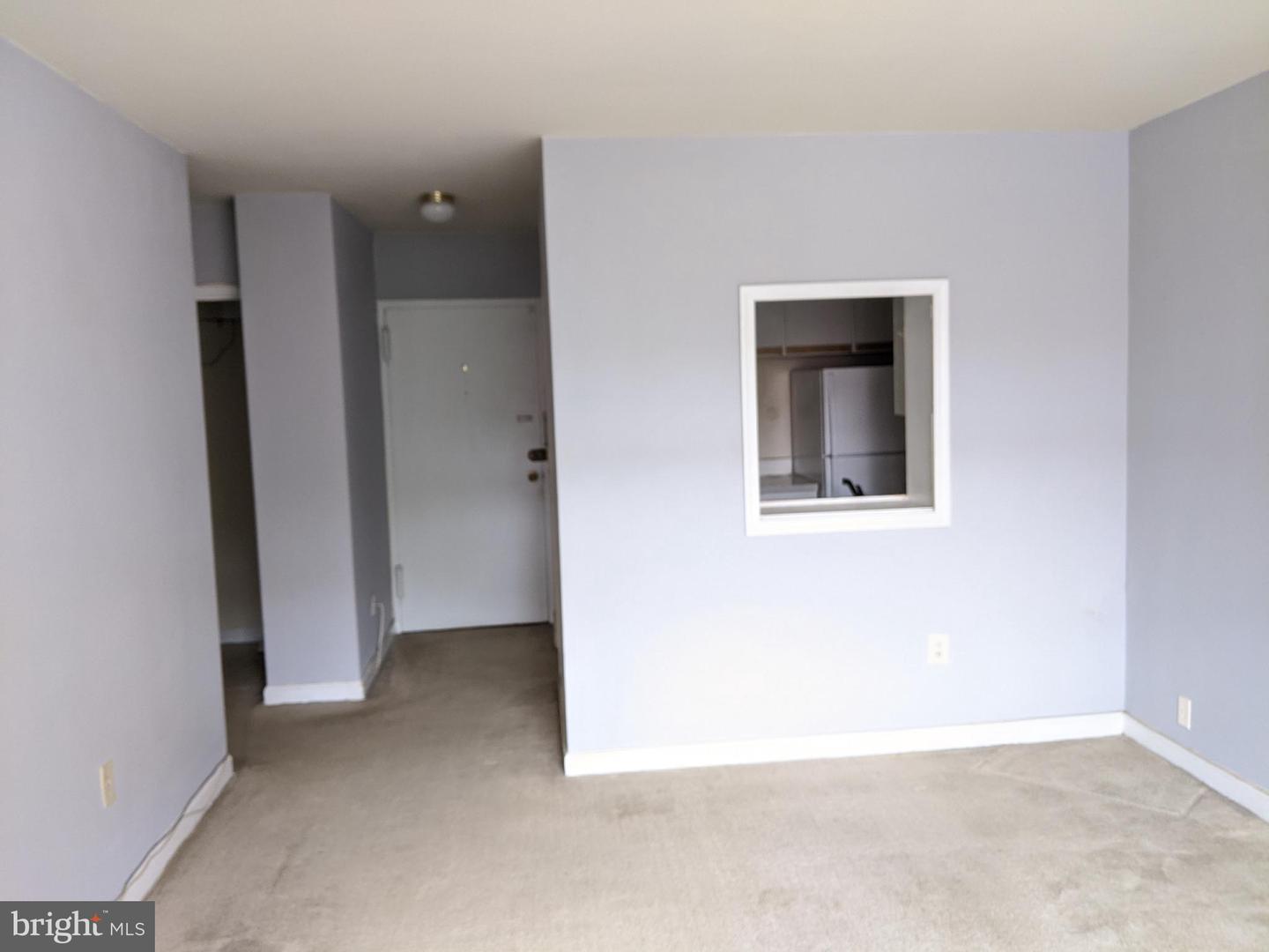 1121 ARLINGTON BLVD #645, ARLINGTON, Virginia 22209, 1 Bedroom Bedrooms, ,1 BathroomBathrooms,Residential,For sale,1121 ARLINGTON BLVD #645,VAAR2064424 MLS # VAAR2064424