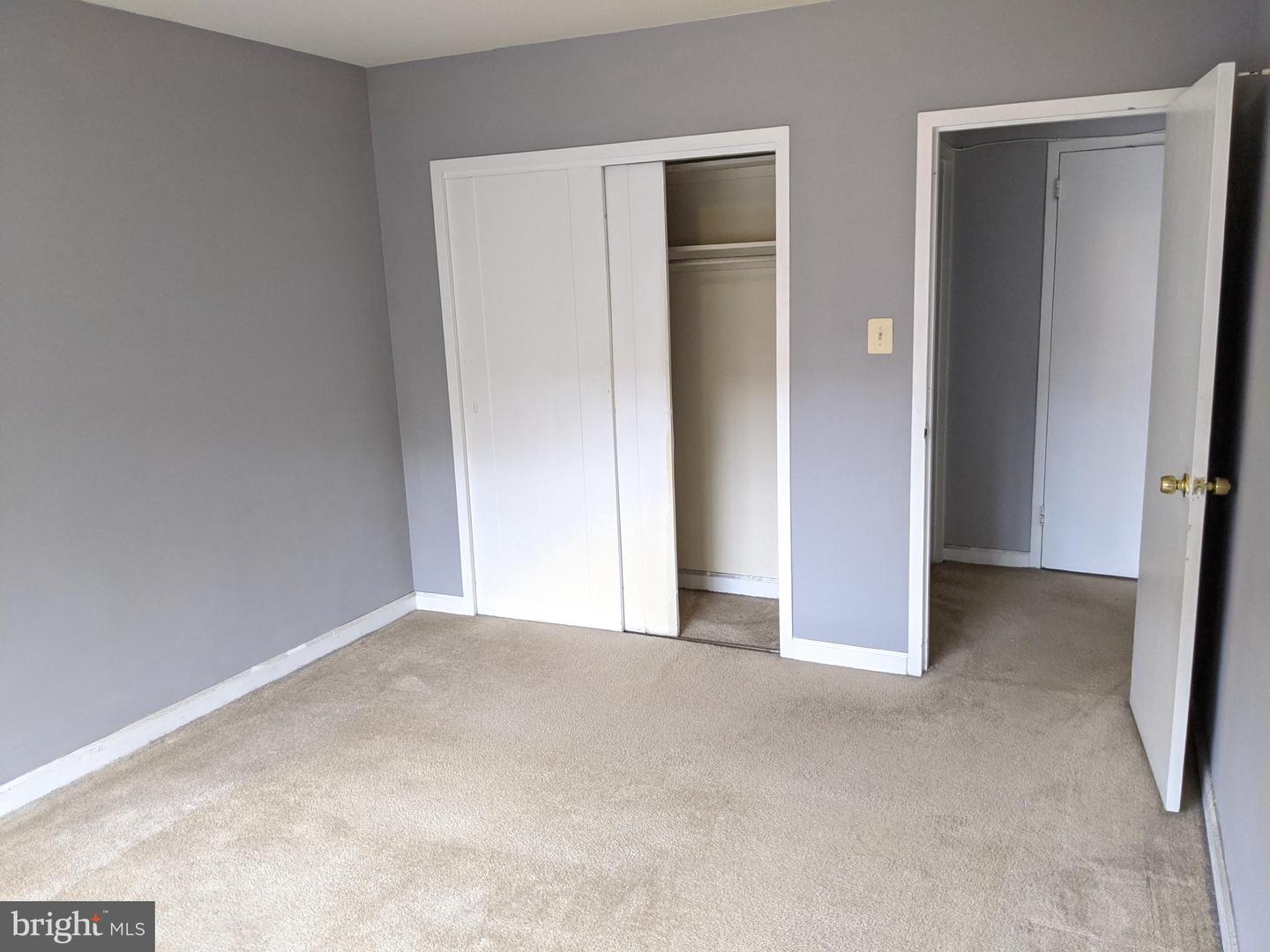 1121 ARLINGTON BLVD #645, ARLINGTON, Virginia 22209, 1 Bedroom Bedrooms, ,1 BathroomBathrooms,Residential,For sale,1121 ARLINGTON BLVD #645,VAAR2064424 MLS # VAAR2064424