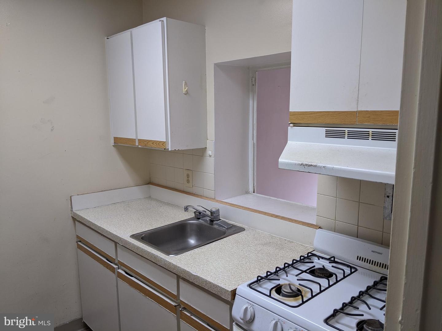 1121 ARLINGTON BLVD #645, ARLINGTON, Virginia 22209, 1 Bedroom Bedrooms, ,1 BathroomBathrooms,Residential,For sale,1121 ARLINGTON BLVD #645,VAAR2064424 MLS # VAAR2064424