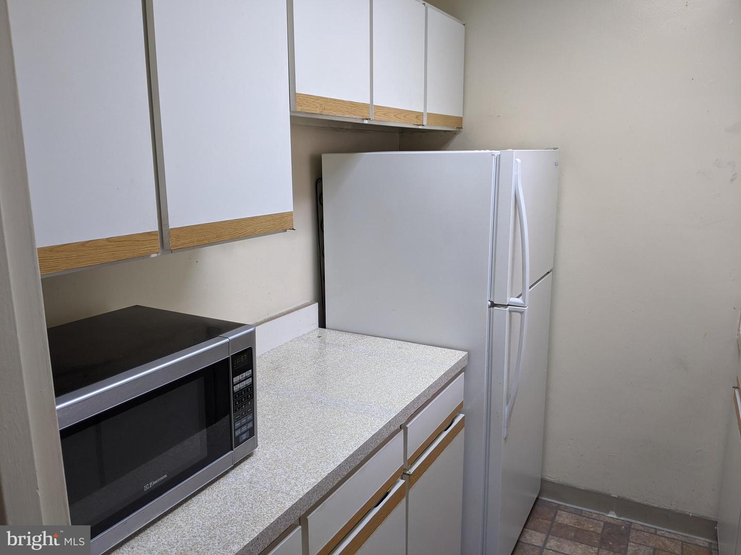 1121 ARLINGTON BLVD #645, ARLINGTON, Virginia 22209, 1 Bedroom Bedrooms, ,1 BathroomBathrooms,Residential,For sale,1121 ARLINGTON BLVD #645,VAAR2064424 MLS # VAAR2064424