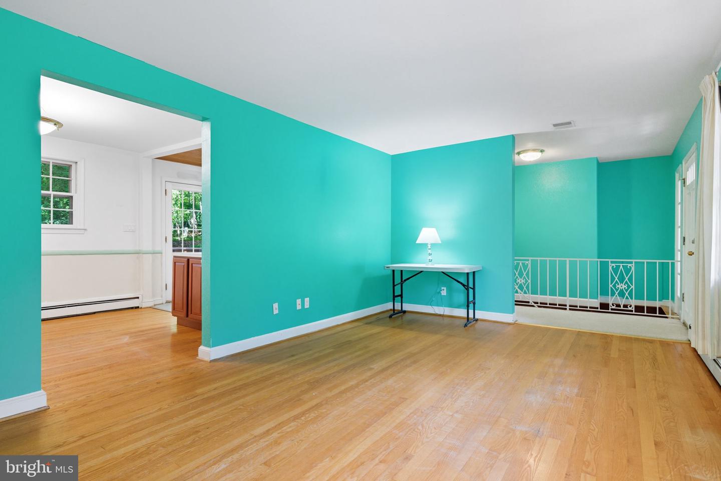4208 DUNCAN DR, ANNANDALE, Virginia 22003, 5 Bedrooms Bedrooms, ,3 BathroomsBathrooms,Residential,For sale,4208 DUNCAN DR,VAFX2272354 MLS # VAFX2272354