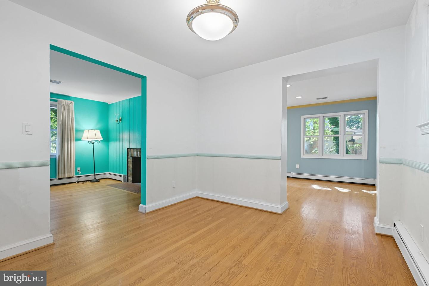 4208 DUNCAN DR, ANNANDALE, Virginia 22003, 5 Bedrooms Bedrooms, ,3 BathroomsBathrooms,Residential,For sale,4208 DUNCAN DR,VAFX2272354 MLS # VAFX2272354