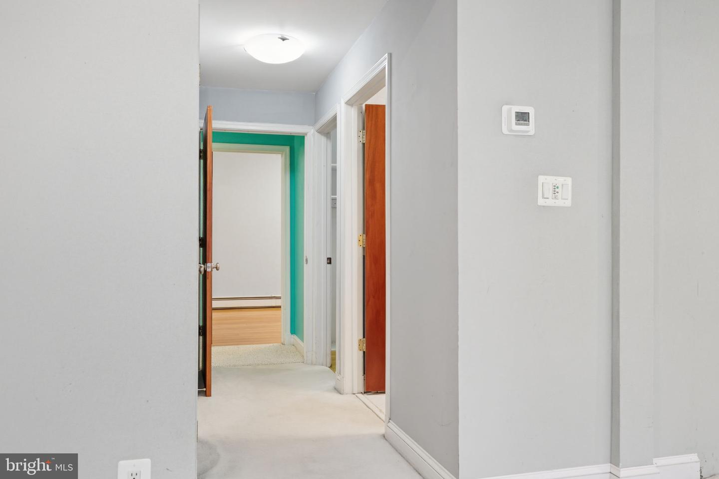 4208 DUNCAN DR, ANNANDALE, Virginia 22003, 5 Bedrooms Bedrooms, ,3 BathroomsBathrooms,Residential,For sale,4208 DUNCAN DR,VAFX2272354 MLS # VAFX2272354