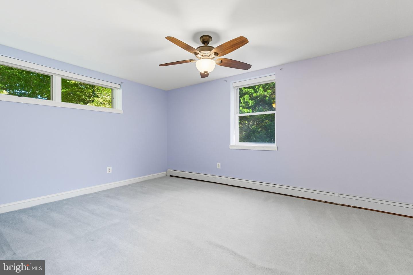 4208 DUNCAN DR, ANNANDALE, Virginia 22003, 5 Bedrooms Bedrooms, ,3 BathroomsBathrooms,Residential,For sale,4208 DUNCAN DR,VAFX2272354 MLS # VAFX2272354