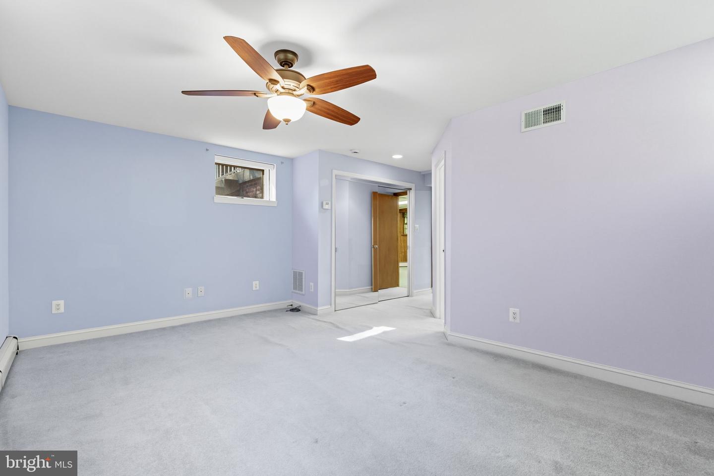 4208 DUNCAN DR, ANNANDALE, Virginia 22003, 5 Bedrooms Bedrooms, ,3 BathroomsBathrooms,Residential,For sale,4208 DUNCAN DR,VAFX2272354 MLS # VAFX2272354