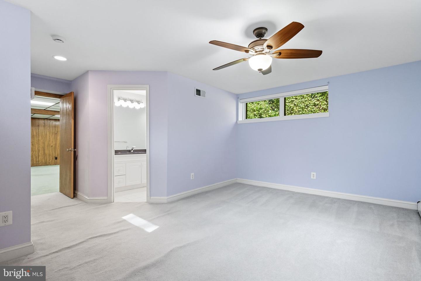 4208 DUNCAN DR, ANNANDALE, Virginia 22003, 5 Bedrooms Bedrooms, ,3 BathroomsBathrooms,Residential,For sale,4208 DUNCAN DR,VAFX2272354 MLS # VAFX2272354