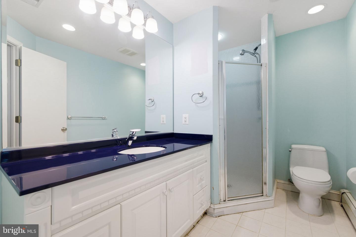4208 DUNCAN DR, ANNANDALE, Virginia 22003, 5 Bedrooms Bedrooms, ,3 BathroomsBathrooms,Residential,For sale,4208 DUNCAN DR,VAFX2272354 MLS # VAFX2272354