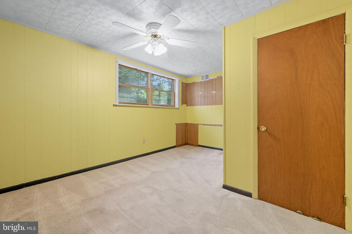 4208 DUNCAN DR, ANNANDALE, Virginia 22003, 5 Bedrooms Bedrooms, ,3 BathroomsBathrooms,Residential,For sale,4208 DUNCAN DR,VAFX2272354 MLS # VAFX2272354