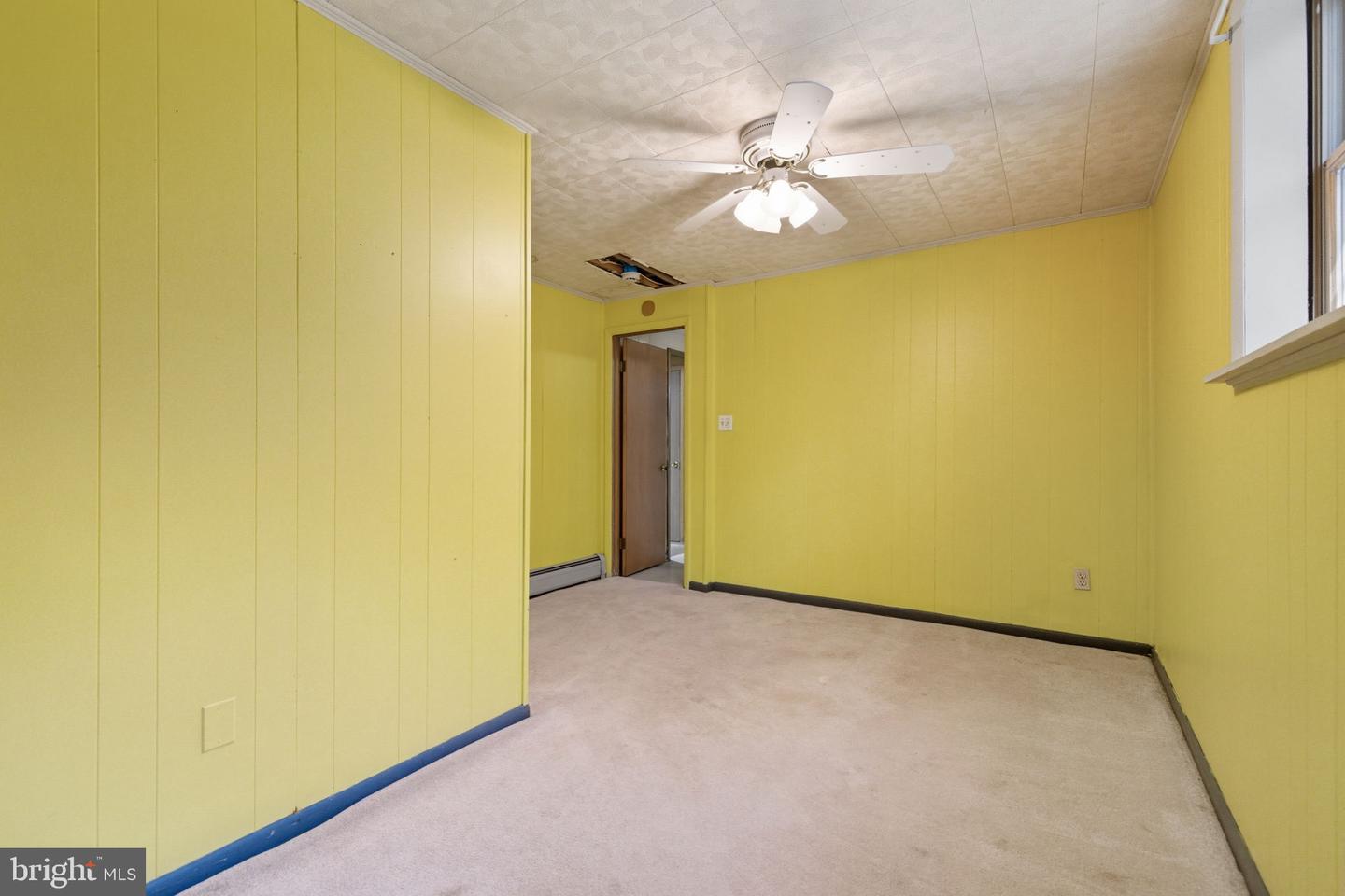 4208 DUNCAN DR, ANNANDALE, Virginia 22003, 5 Bedrooms Bedrooms, ,3 BathroomsBathrooms,Residential,For sale,4208 DUNCAN DR,VAFX2272354 MLS # VAFX2272354