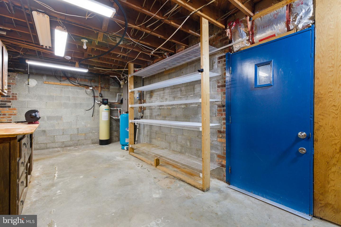 4208 DUNCAN DR, ANNANDALE, Virginia 22003, 5 Bedrooms Bedrooms, ,3 BathroomsBathrooms,Residential,For sale,4208 DUNCAN DR,VAFX2272354 MLS # VAFX2272354