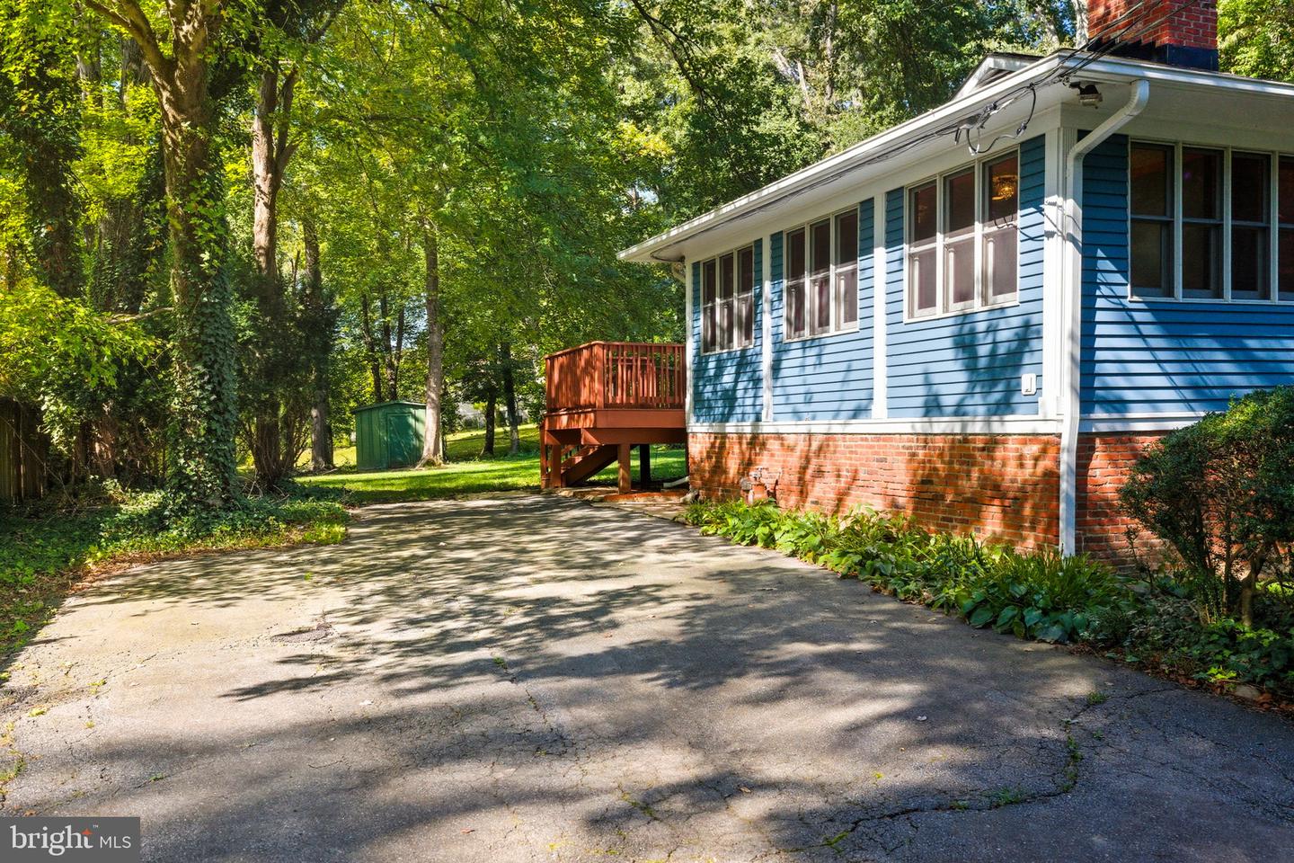4208 DUNCAN DR, ANNANDALE, Virginia 22003, 5 Bedrooms Bedrooms, ,3 BathroomsBathrooms,Residential,For sale,4208 DUNCAN DR,VAFX2272354 MLS # VAFX2272354
