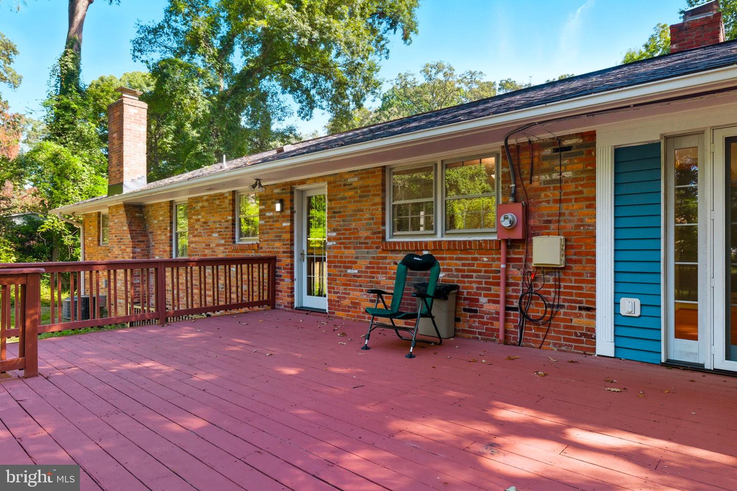 4208 DUNCAN DR, ANNANDALE, Virginia 22003, 5 Bedrooms Bedrooms, ,3 BathroomsBathrooms,Residential,For sale,4208 DUNCAN DR,VAFX2272354 MLS # VAFX2272354