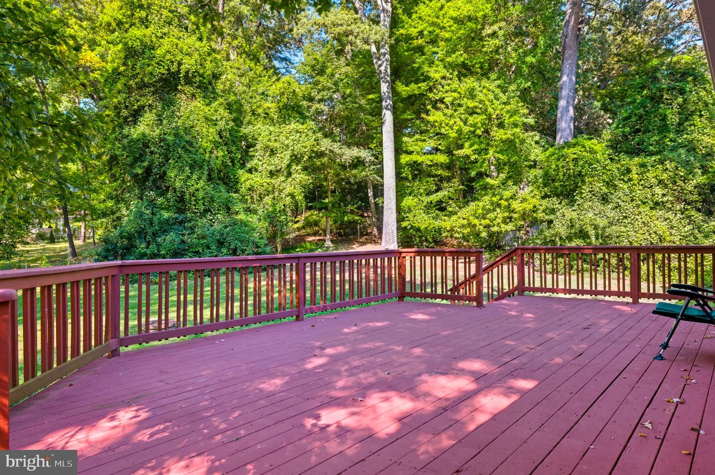 4208 DUNCAN DR, ANNANDALE, Virginia 22003, 5 Bedrooms Bedrooms, ,3 BathroomsBathrooms,Residential,For sale,4208 DUNCAN DR,VAFX2272354 MLS # VAFX2272354