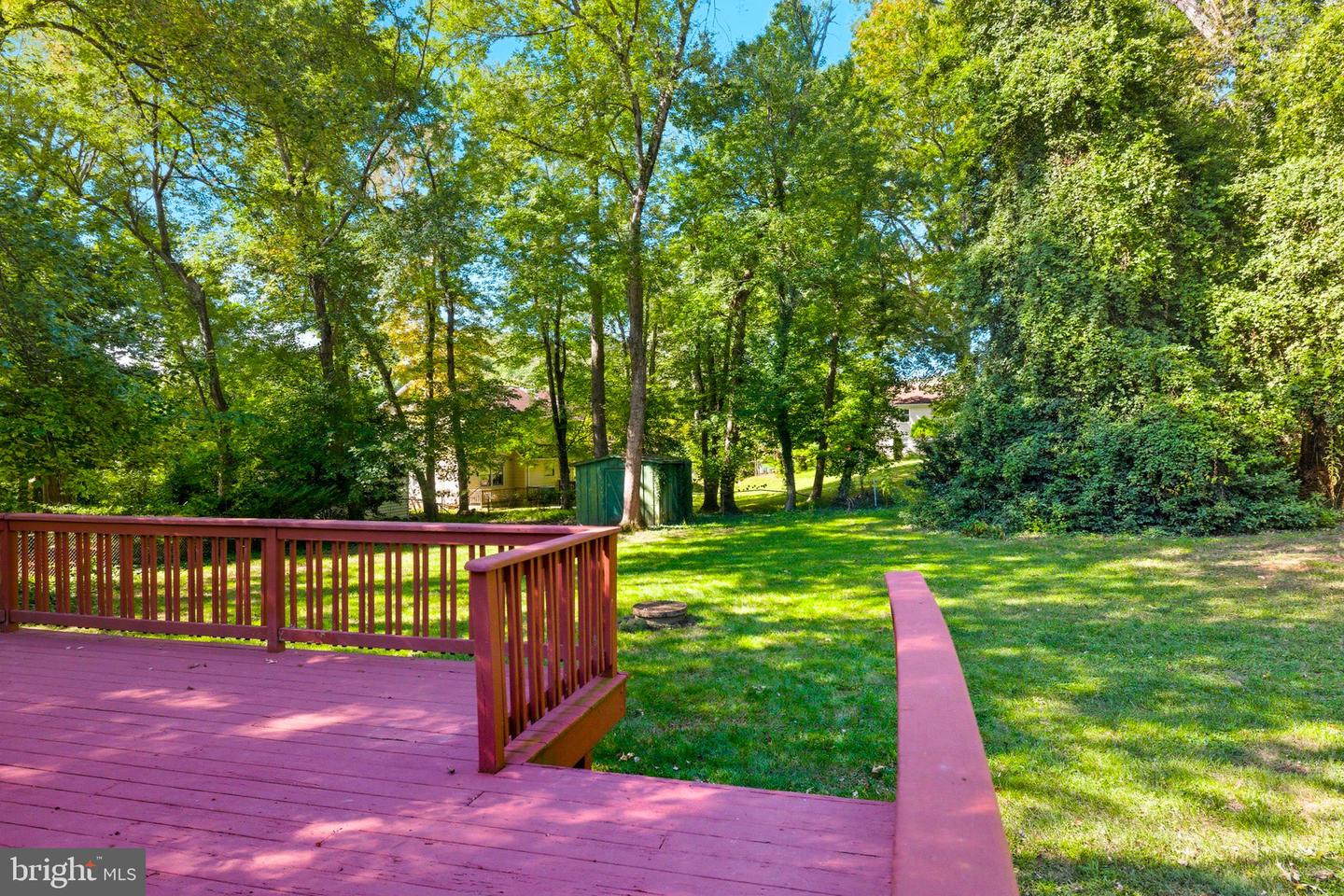 4208 DUNCAN DR, ANNANDALE, Virginia 22003, 5 Bedrooms Bedrooms, ,3 BathroomsBathrooms,Residential,For sale,4208 DUNCAN DR,VAFX2272354 MLS # VAFX2272354