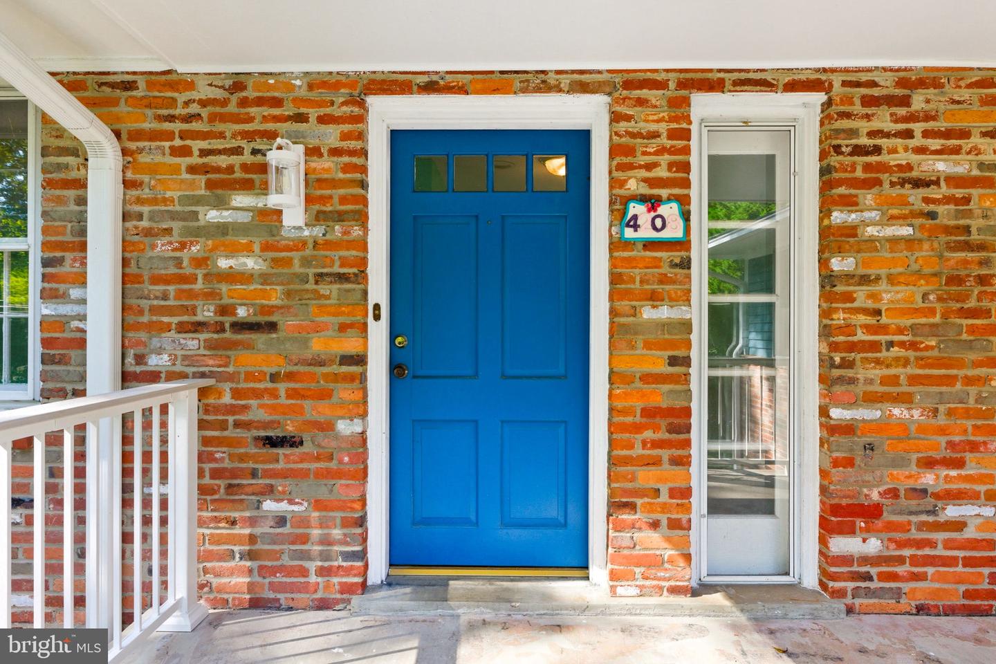 4208 DUNCAN DR, ANNANDALE, Virginia 22003, 5 Bedrooms Bedrooms, ,3 BathroomsBathrooms,Residential,For sale,4208 DUNCAN DR,VAFX2272354 MLS # VAFX2272354