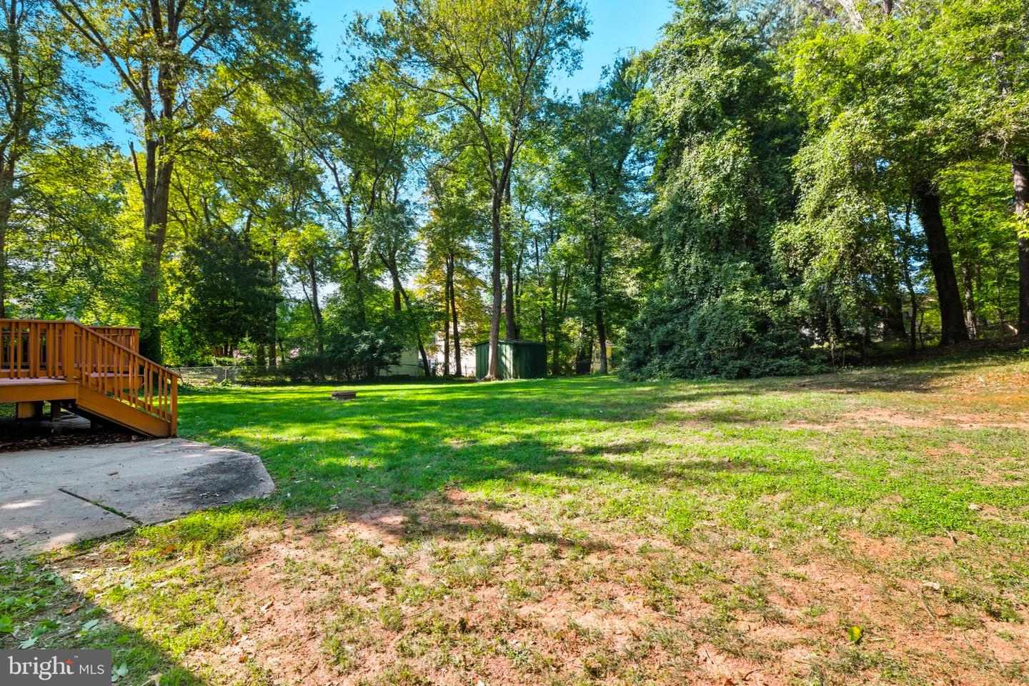 4208 DUNCAN DR, ANNANDALE, Virginia 22003, 5 Bedrooms Bedrooms, ,3 BathroomsBathrooms,Residential,For sale,4208 DUNCAN DR,VAFX2272354 MLS # VAFX2272354