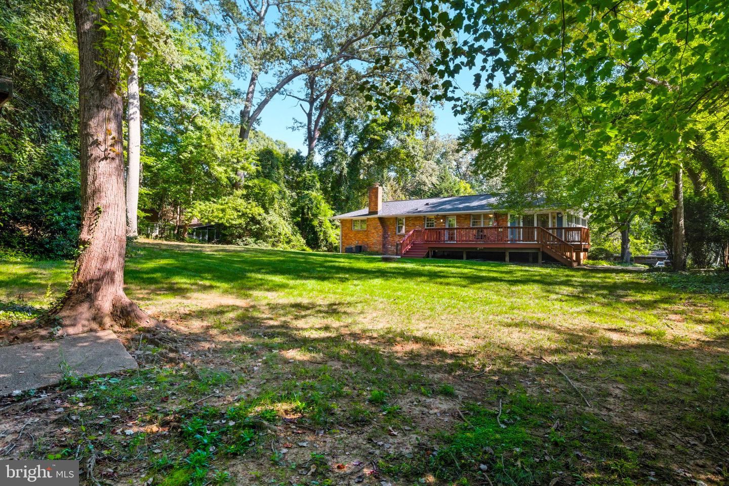 4208 DUNCAN DR, ANNANDALE, Virginia 22003, 5 Bedrooms Bedrooms, ,3 BathroomsBathrooms,Residential,For sale,4208 DUNCAN DR,VAFX2272354 MLS # VAFX2272354