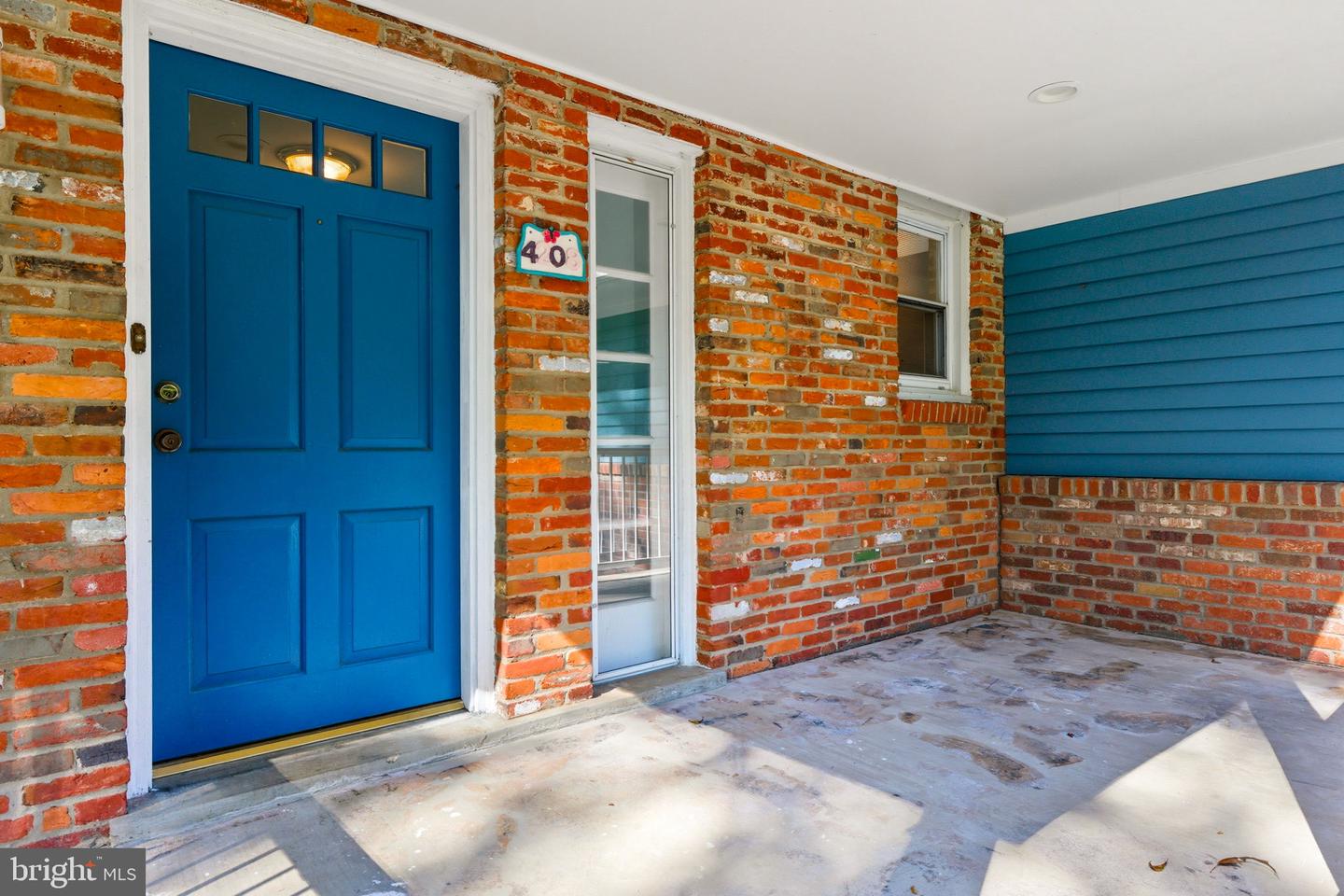 4208 DUNCAN DR, ANNANDALE, Virginia 22003, 5 Bedrooms Bedrooms, ,3 BathroomsBathrooms,Residential,For sale,4208 DUNCAN DR,VAFX2272354 MLS # VAFX2272354